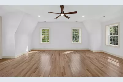 19 Unkety Brook Way, Dunstable, MA 01827 - Photo 27