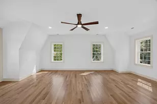 19 Unkety Brk Wy, Dunstable, MA 01827 - Photo 27