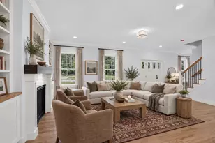 19 Unkety Brk Wy, Dunstable, MA 01827 - Photo 11
