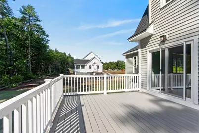 19 Unkety Brook Way, Dunstable, MA 01827 - Photo 7