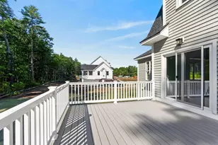 19 Unkety Brk Wy, Dunstable, MA 01827 - Photo 7