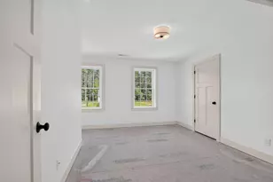 19 Unkety Brk Wy, Dunstable, MA 01827 - Photo 23
