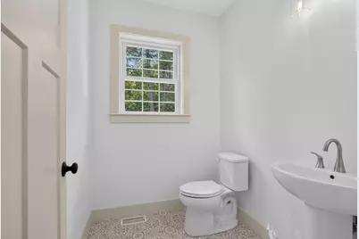 19 Unkety Brook Way, Dunstable, MA 01827 - Photo 19