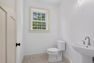 19 Unkety Brk Wy, Dunstable, MA 01827 - Photo 19