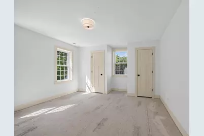 19 Unkety Brook Way, Dunstable, MA 01827 - Photo 21