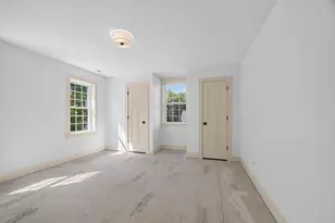 19 Unkety Brk Wy, Dunstable, MA 01827 - Photo 21
