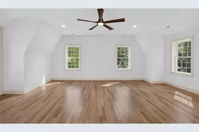 19 Unkety Brook Way, Dunstable, MA 01827 - Photo 27