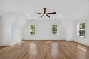 19 Unkety Brk Wy, Dunstable, MA 01827 - Photo 27