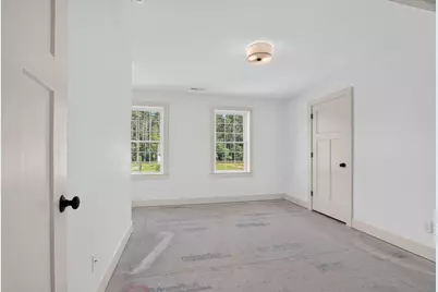 19 Unkety Brook Way, Dunstable, MA 01827 - Photo 23