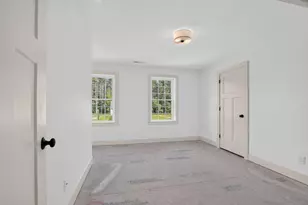 19 Unkety Brk Wy, Dunstable, MA 01827 - Photo 23