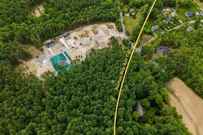 19 Unkety Brook Way, Dunstable, MA 01827 - Photo 33