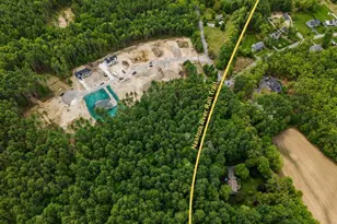 19 Unkety Brk Wy, Dunstable, MA 01827 - Photo 33