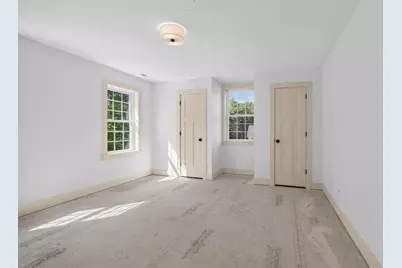 19 Unkety Brook Way, Dunstable, MA 01827 - Photo 21
