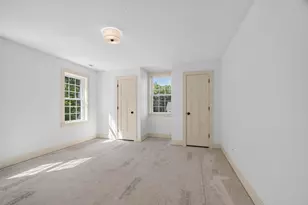 19 Unkety Brk Wy, Dunstable, MA 01827 - Photo 21