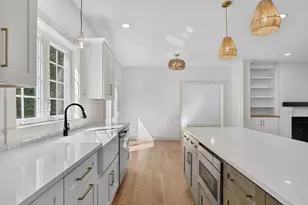 19 Unkety Brk Wy, Dunstable, MA 01827 - Photo 17