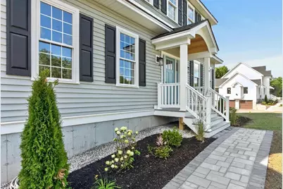 19 Unkety Brook Way, Dunstable, MA 01827 - Photo 3
