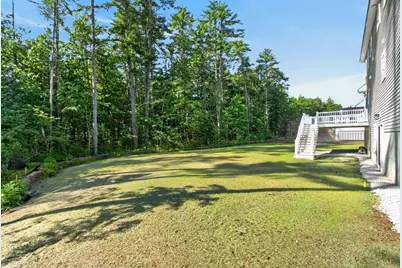 19 Unkety Brook Way, Dunstable, MA 01827 - Photo 5
