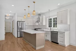 19 Unkety Brk Wy, Dunstable, MA 01827 - Photo 15