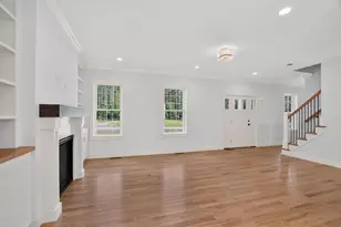 19 Unkety Brk Wy, Dunstable, MA 01827 - Photo 9