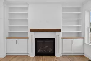 19 Unkety Brk Wy, Dunstable, MA 01827 - Photo 11