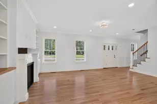 19 Unkety Brk Wy, Dunstable, MA 01827 - Photo 9