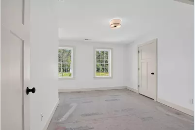 19 Unkety Brook Way, Dunstable, MA 01827 - Photo 23