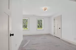 19 Unkety Brk Wy, Dunstable, MA 01827 - Photo 23