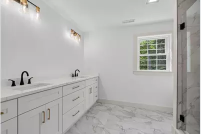 19 Unkety Brook Way, Dunstable, MA 01827 - Photo 29
