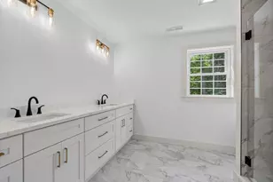 19 Unkety Brk Wy, Dunstable, MA 01827 - Photo 29