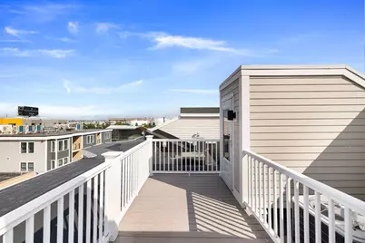 89 Prescott St #B, Boston, MA 02128 - Photo 15