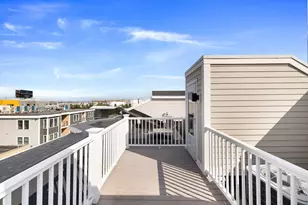 89 Prescott St, Boston, MA 02128 - Photo 15