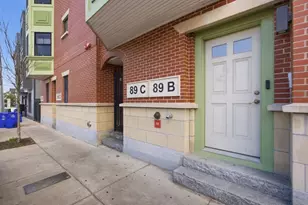 89 Prescott St, Boston, MA 02128 - Photo 5