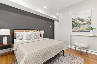 89 Prescott St #B, Boston, MA 02128 - Photo 7