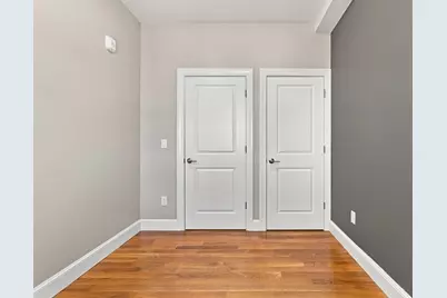 89 Prescott St #B, Boston, MA 02128 - Photo 13