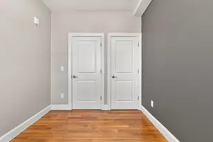 89 Prescott St, Boston, MA 02128 - Photo 13
