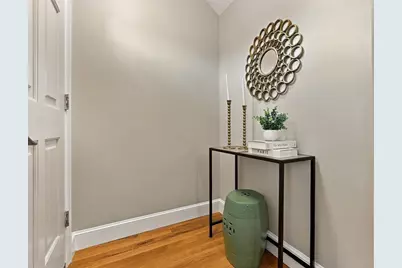 89 Prescott St #B, Boston, MA 02128 - Photo 11