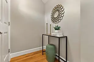 89 Prescott St, Boston, MA 02128 - Photo 11