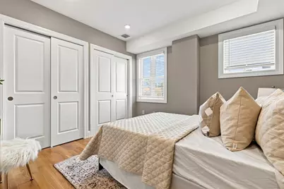 89 Prescott St #B, Boston, MA 02128 - Photo 9