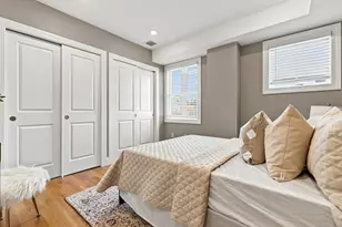 89 Prescott St, Boston, MA 02128 - Photo 9