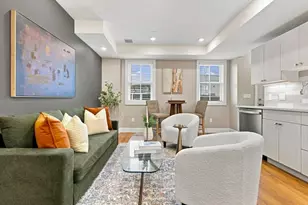 89 Prescott St, Boston, MA 02128 - Photo 3