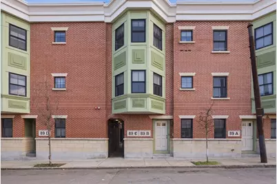 89 Prescott St #B, Boston, MA 02128 - Photo 23