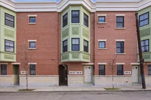 89 Prescott St, Boston, MA 02128 - Photo 23