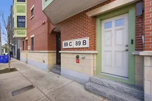 89 Prescott St, Boston, MA 02128 - Photo 1
