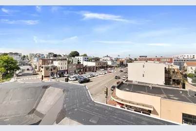 89 Prescott St #B, Boston, MA 02128 - Photo 17
