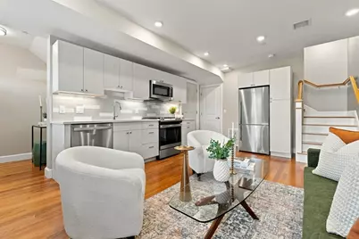 89 Prescott St #B, Boston, MA 02128 - Photo 5