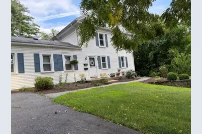 77 Hudson Street #2, Marlborough, MA 01752 - Photo 1