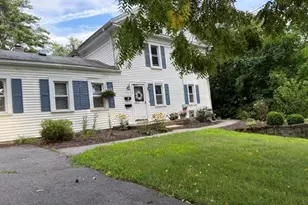 77 Hudson St, Marlborough, MA 01752 - Photo 1