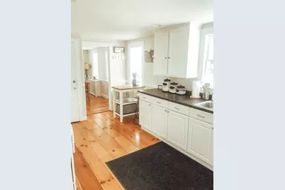 6 Breezy Way, Harwich, MA 02645 - Photo 5