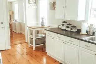 6 Breezy Wy, Harwich, MA 02645 - Photo 5