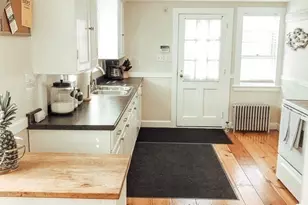 6 Breezy Wy, Harwich, MA 02645 - Photo 7